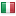 storiadiroma.com server is located in Italy